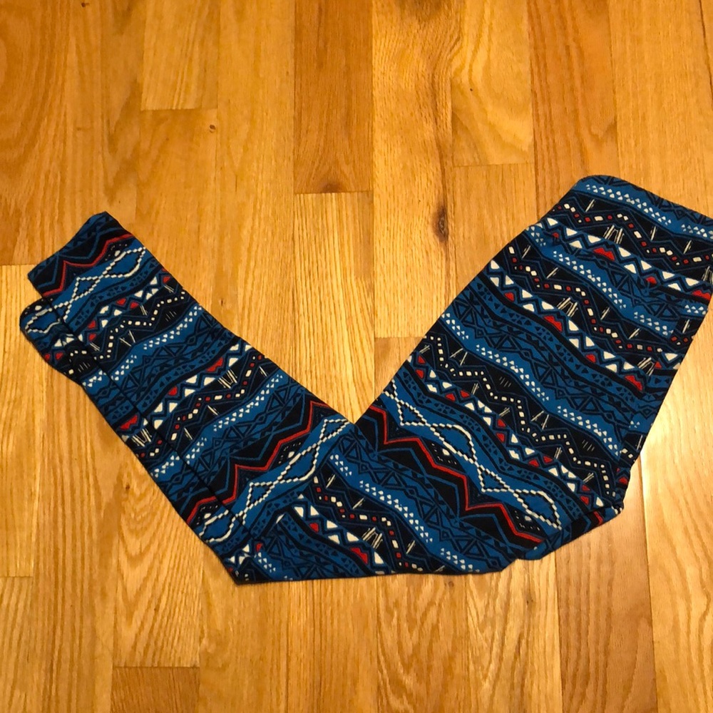 Leggings